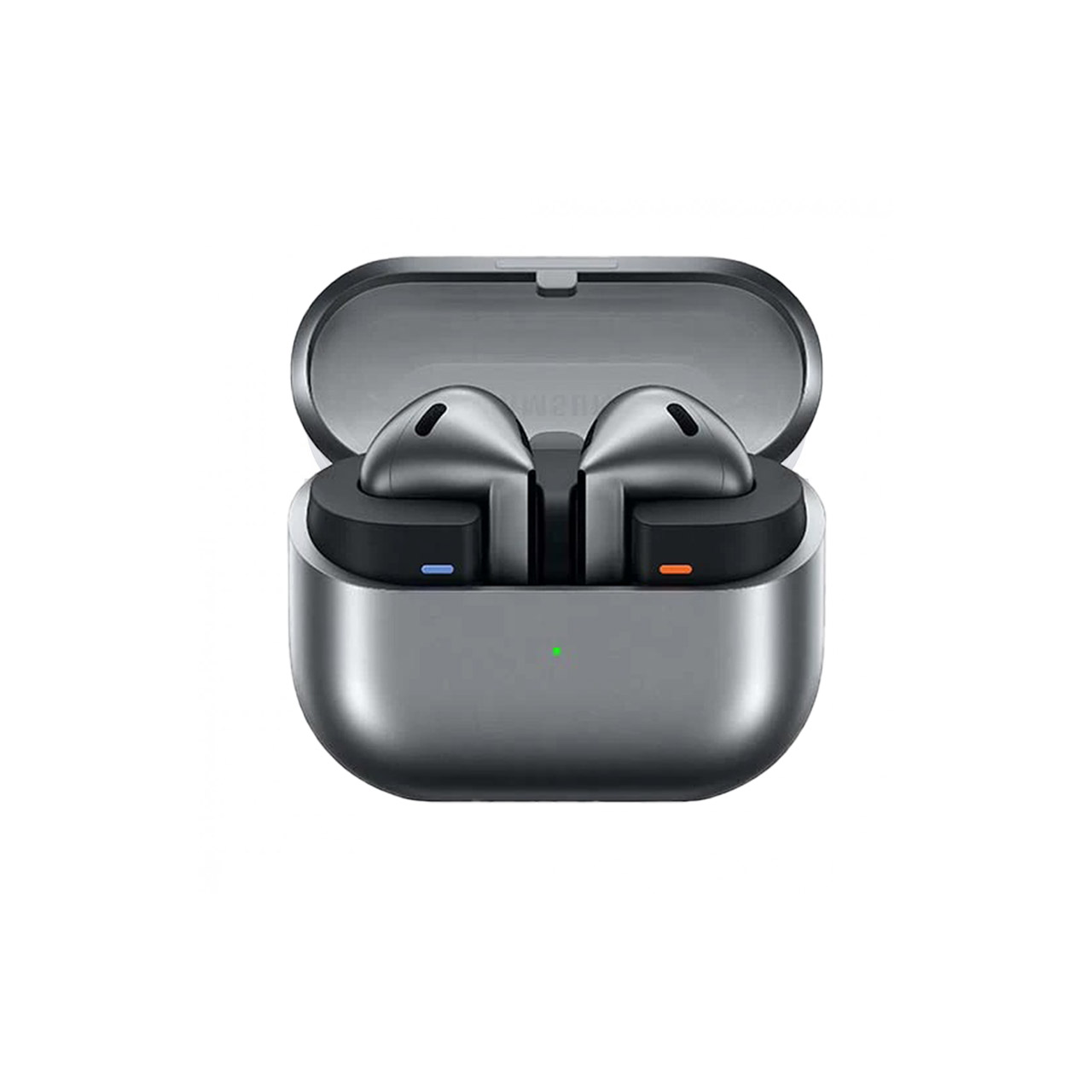 ایرپاد بی سیم SAMSUNG Galaxy buds 3 مدل SM-R530