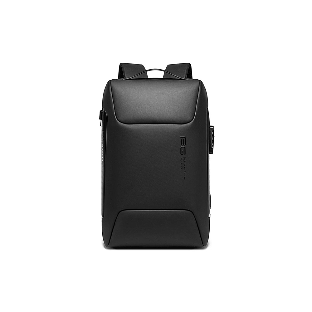 کیف لپتاپ و چند منظوره بنج مدل Bange Bag 7216