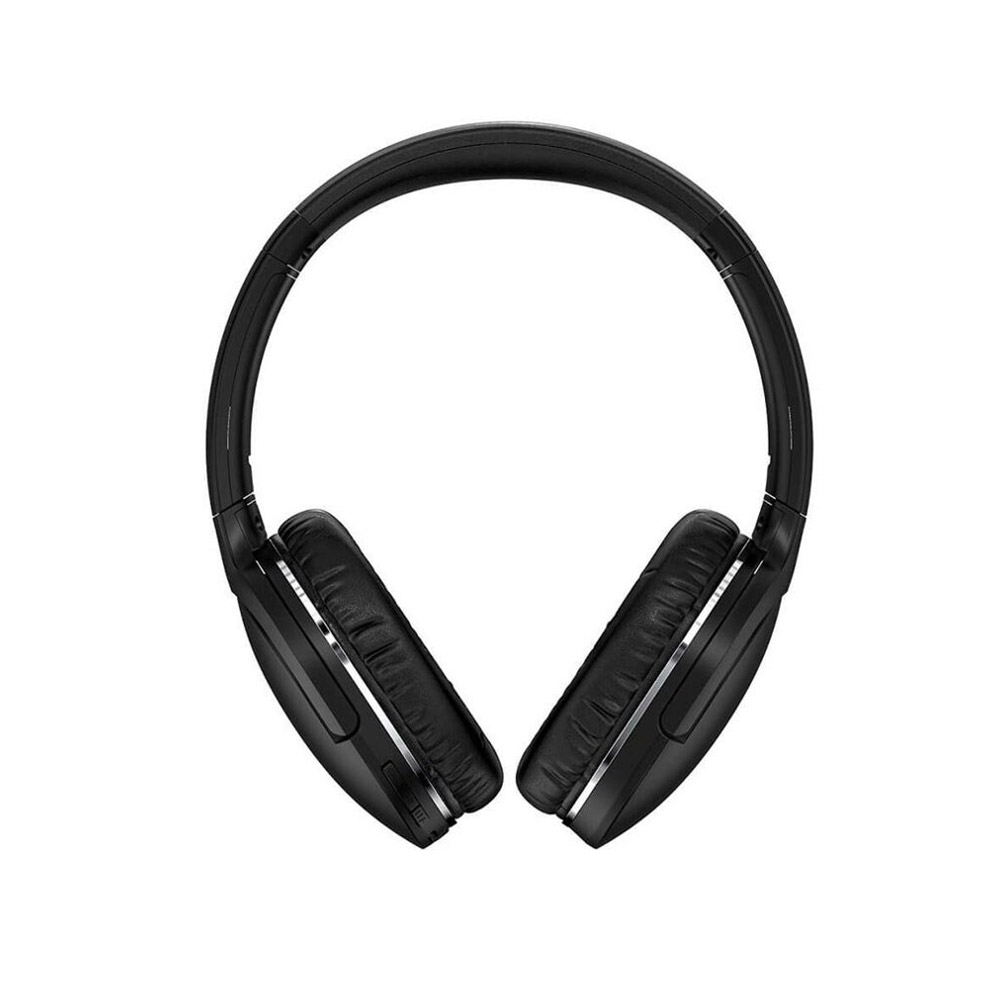 هدفون بلوتوث بیسوس Baseus D02 Pro Encok Wireless Headphone NGD02