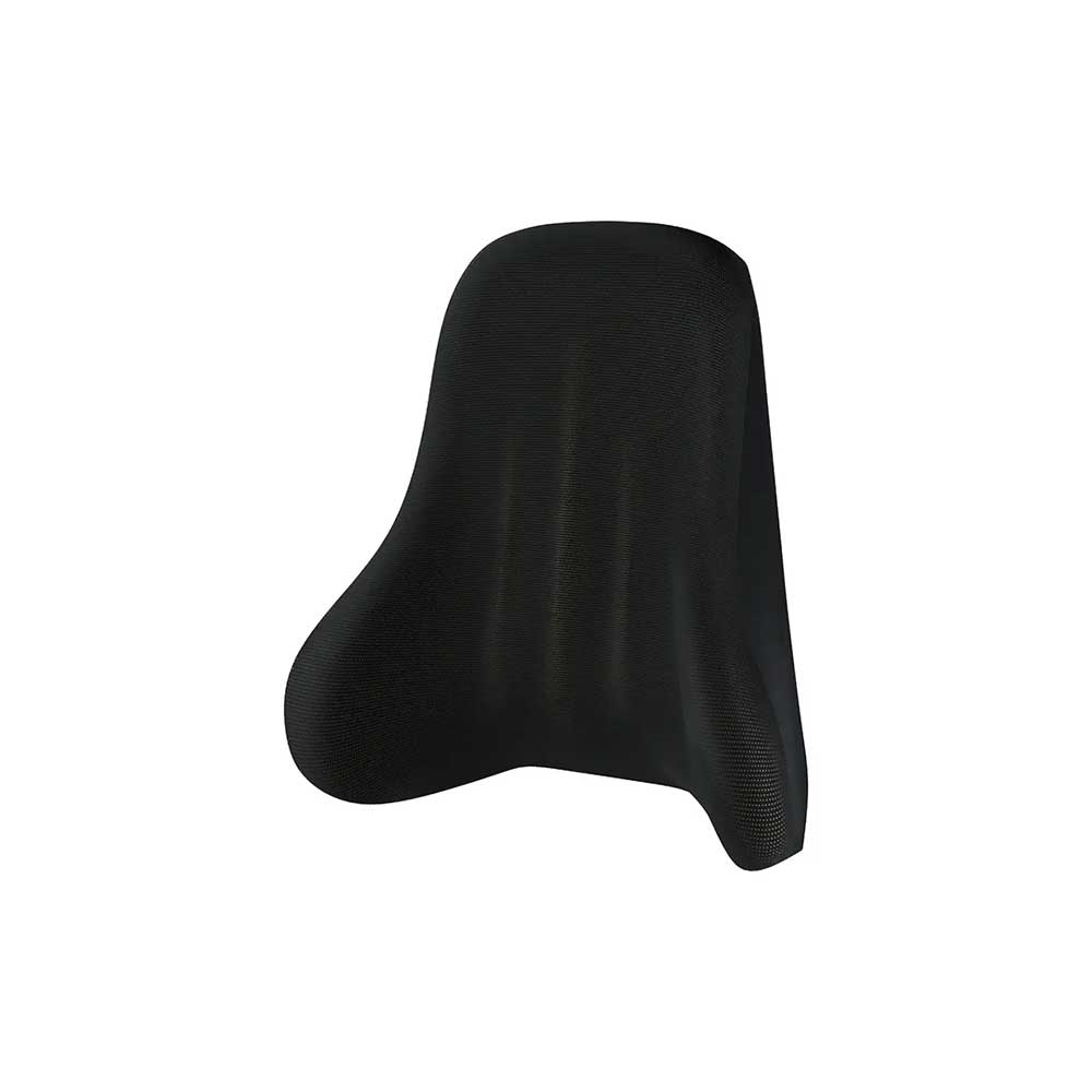 کوسن صندلی گرین لاین Green Lion GNCMSTCUSHN Seat Cushion Comfort