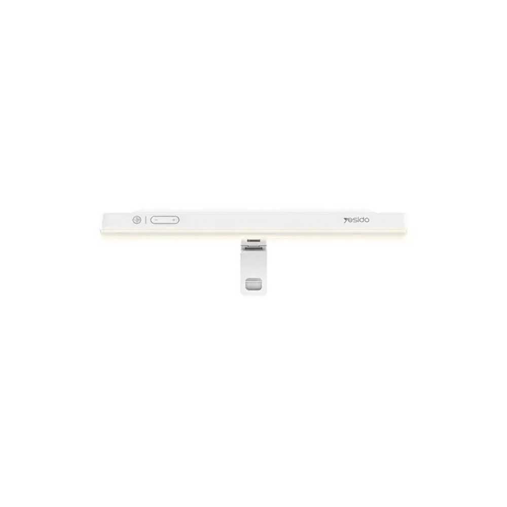 لامپ چند منظوره یسیدو Yesido DH11 Muti-purpose LED