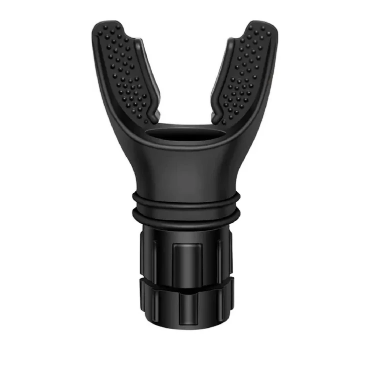 دستگاه تقویت تنفس و ریه بریزر مدل Breathing exerciser