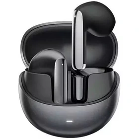 هدفون بلوتوثی QCY مدل AilyBuds Pro