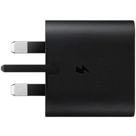 شارژر سامسونگ 25w مدل EPTA800 ا Samsung