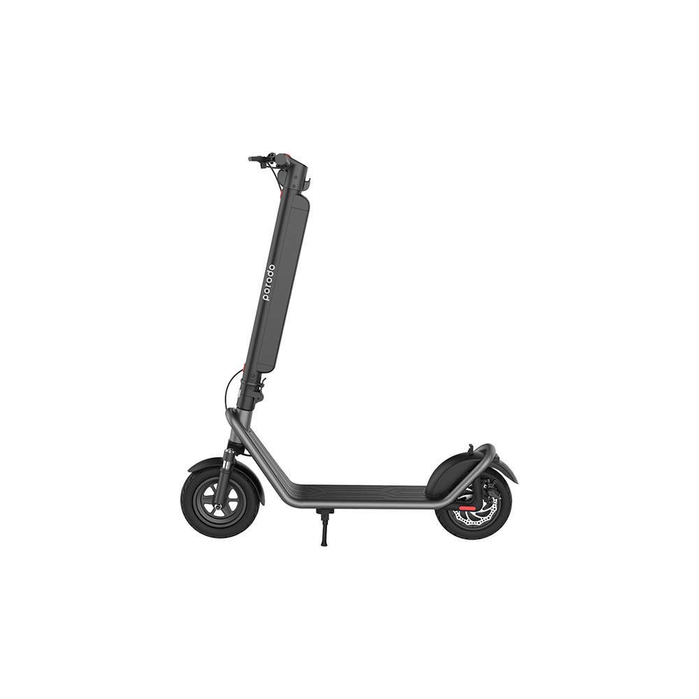 اسکوتر الکترونیکی پرودو مدل Porodo ESCTRMH scooter urban
