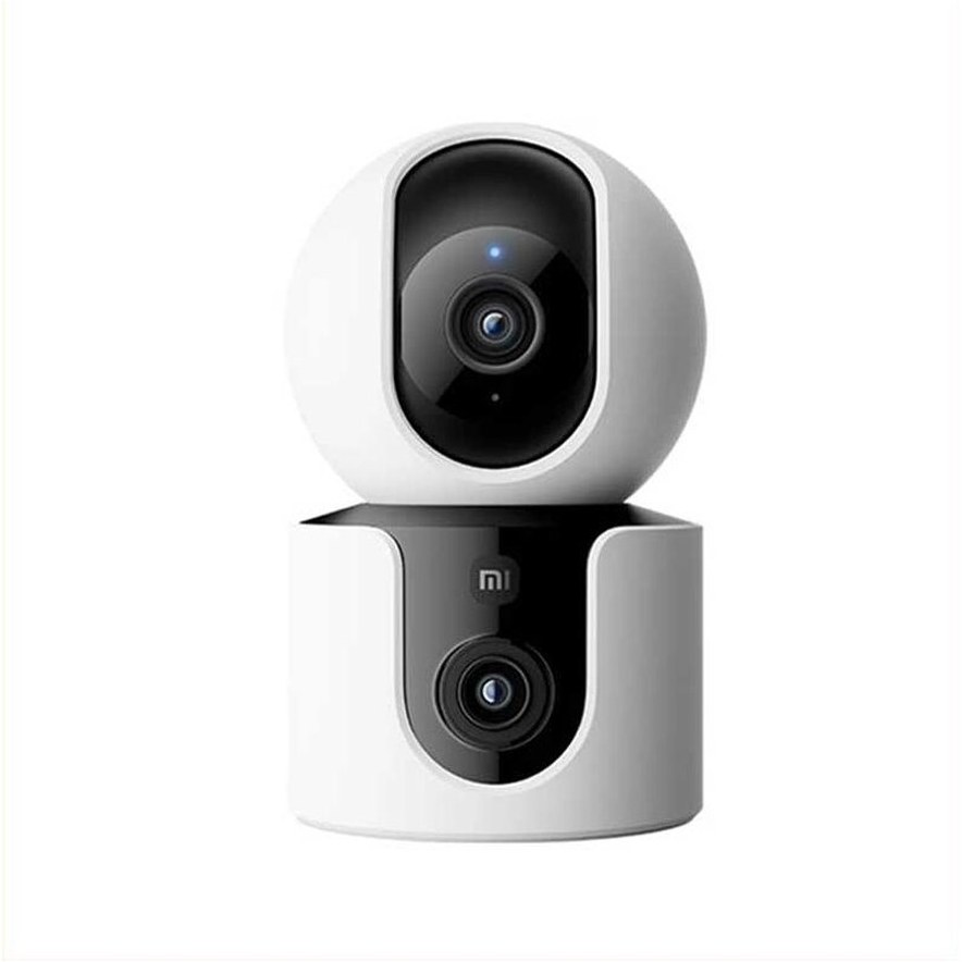 دوربین نظارتی هوشمند شیائومی Xiaomi C300 Dual (تضمین اصالت و سلامت فیزیکی)