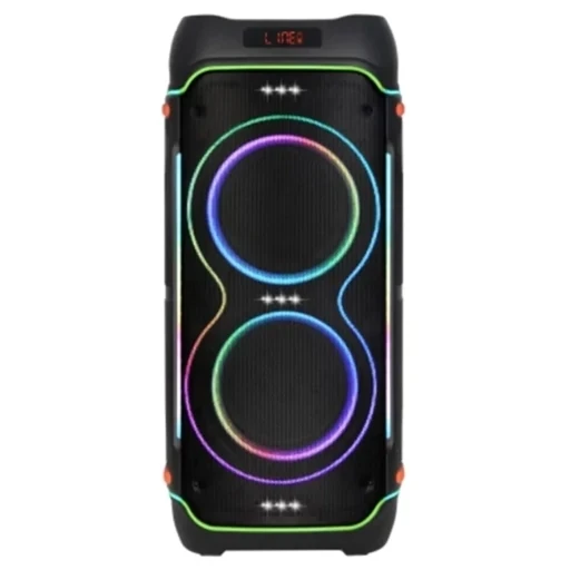 پارتی باکس سانرایز مدل PartyBox-900