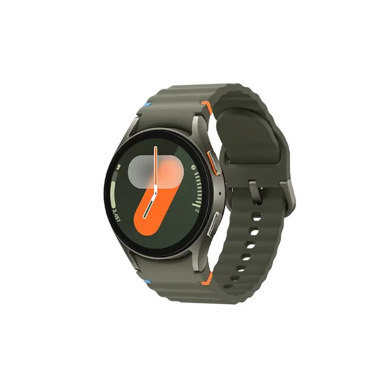 ساعت هوشمند سامسونگ Galaxy Watch7 40mm مدل SM-L300