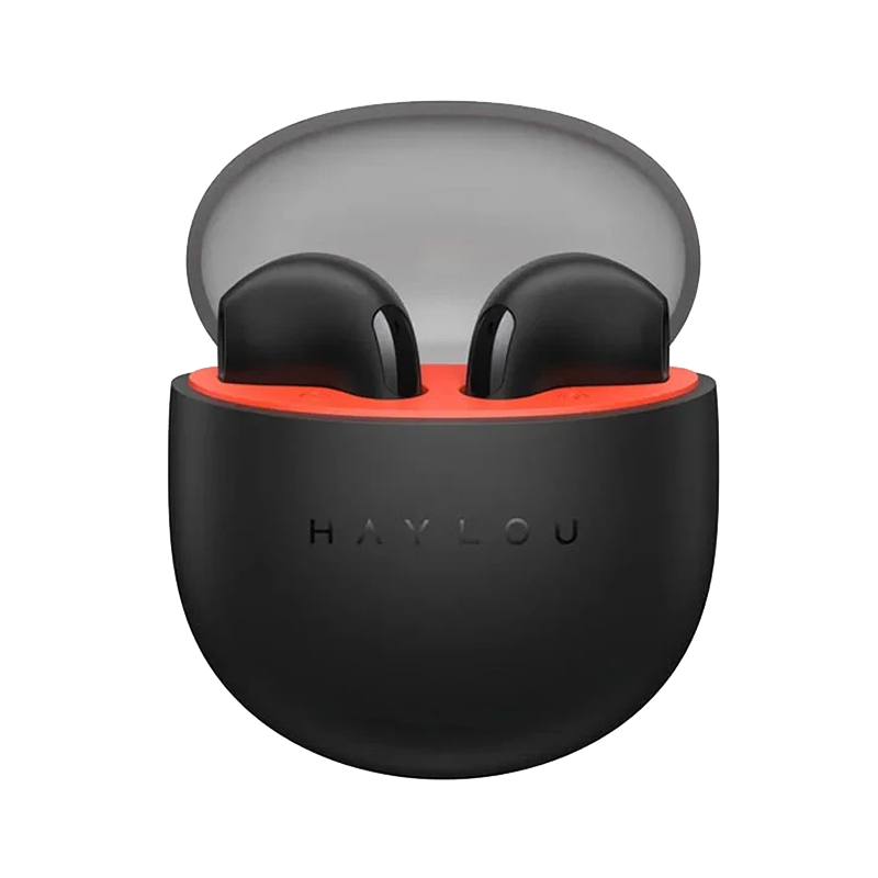 ایرپاد هایلو مدل HAYLO | X1 Neo
