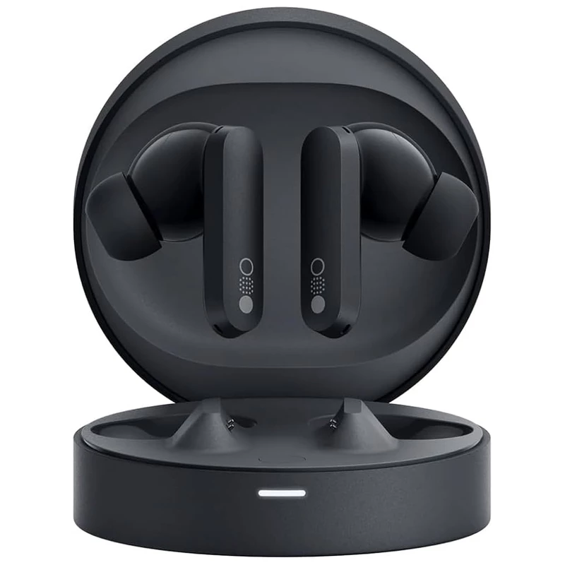 هندزفری بلوتوث CMF Buds Pro با حذف نویز فعال و صدای Hi-Fi (تضمین اصالت و سلامت فیزیکی)