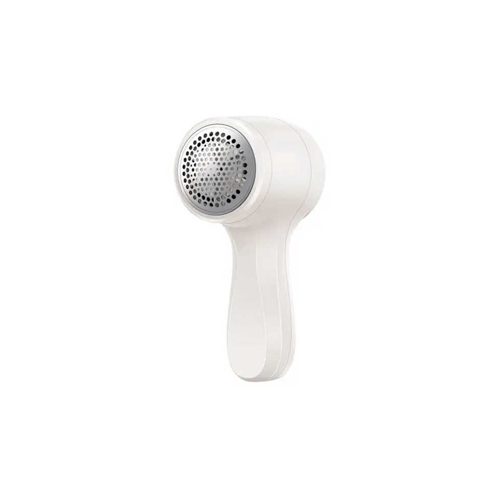 پرزگیر پارچه و لباس یسیدو Yesido EC19 Fabric Shaver