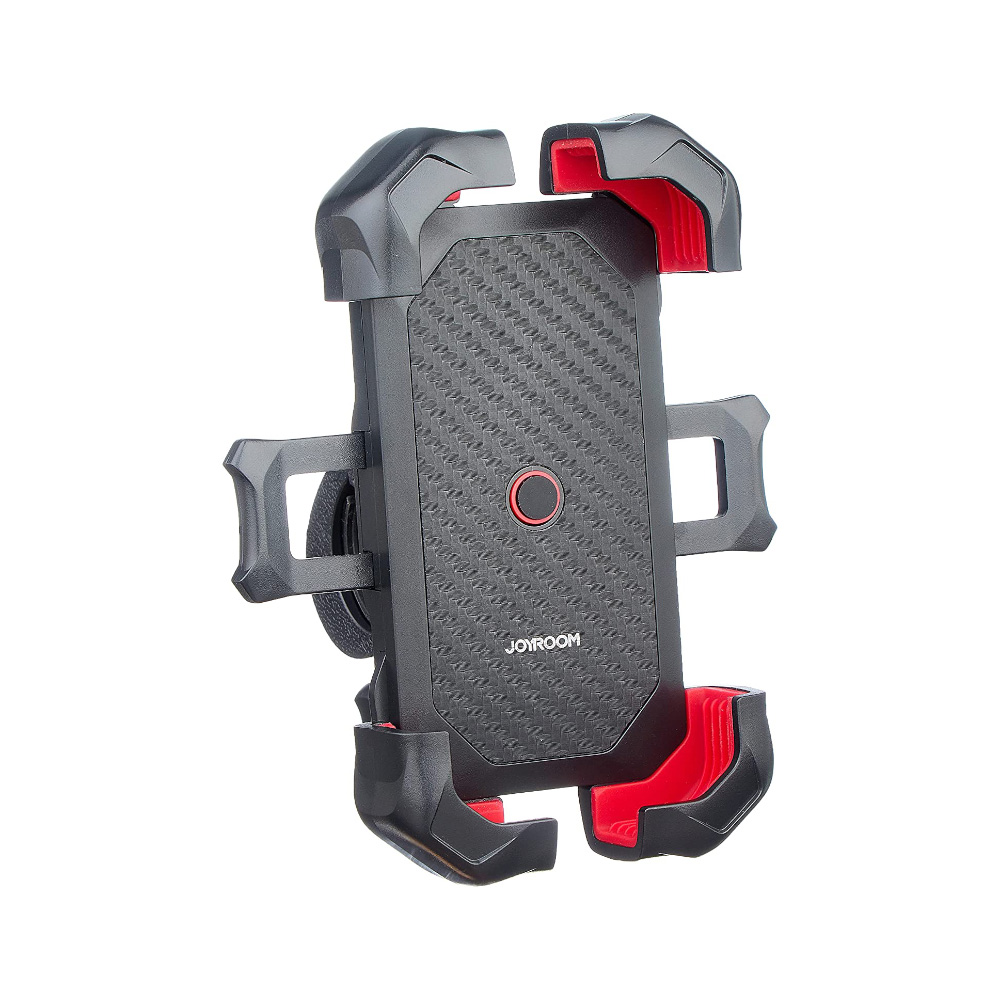 پایه نگه دارنده دوچرخه جویروم JoyRoom JR-ZS288