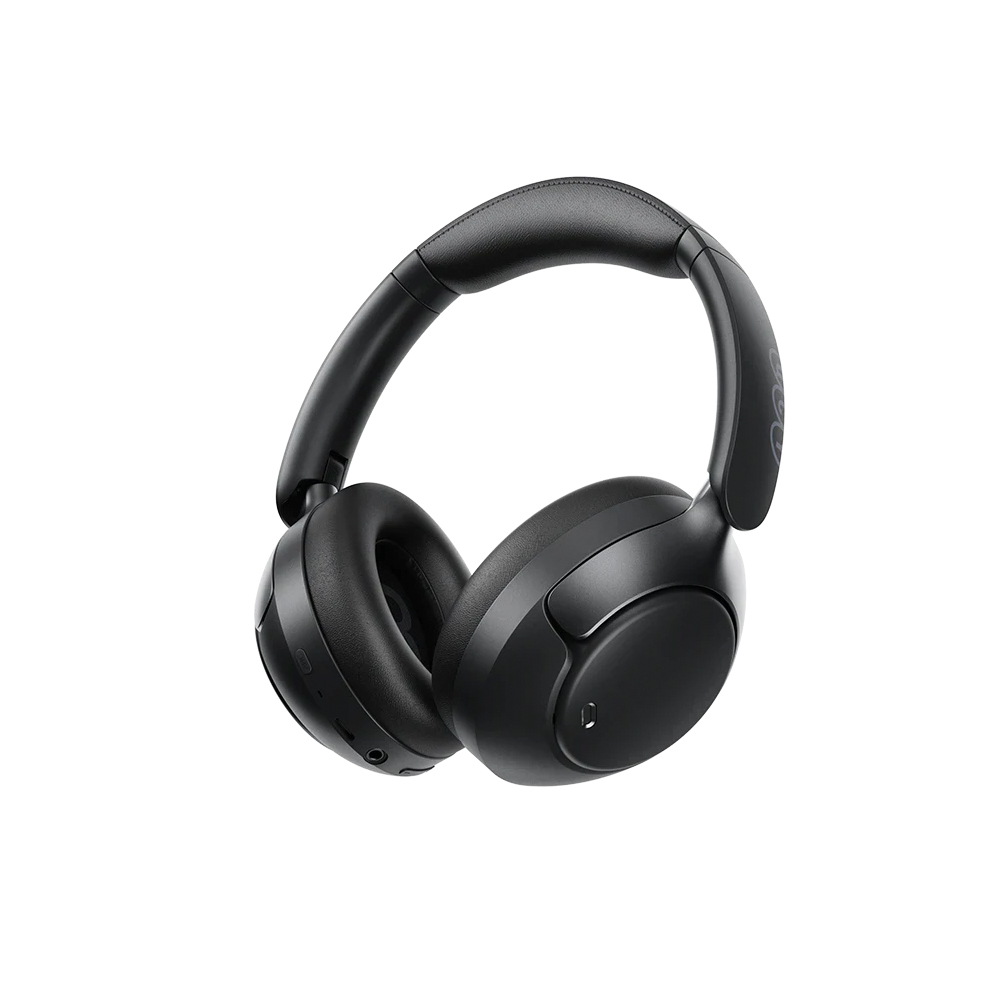 هدفون بی سیم شیائومی کیو سی وای QCY H3 Pro Headphone