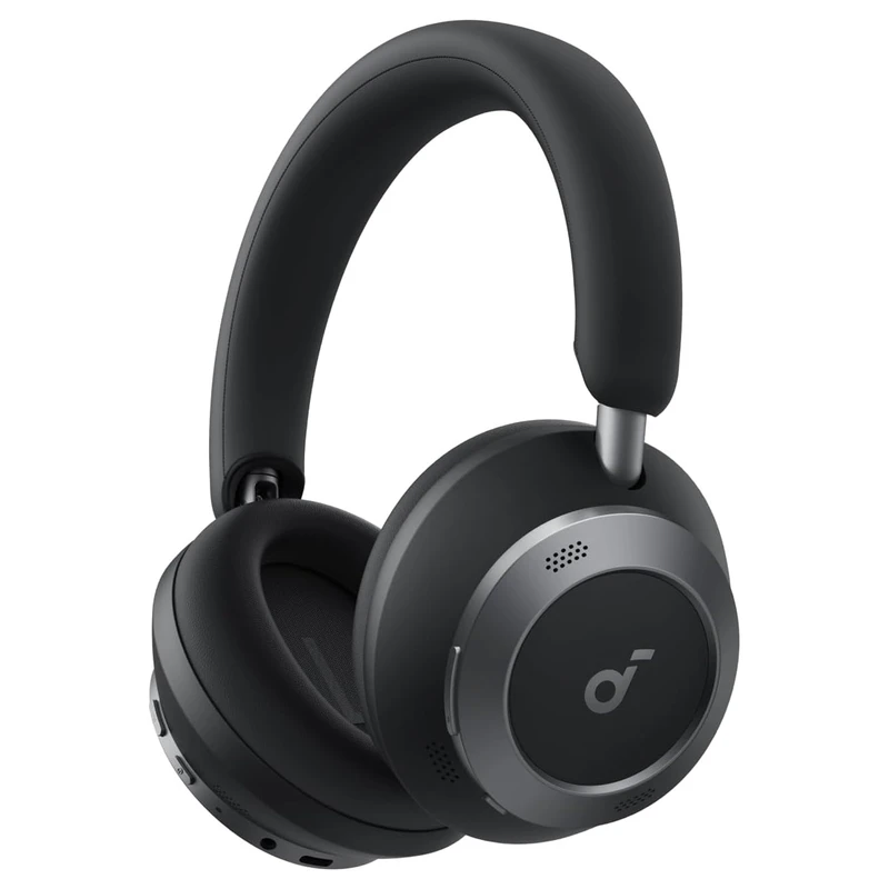 هدفون بی سیم انکر مدل Space One Pro