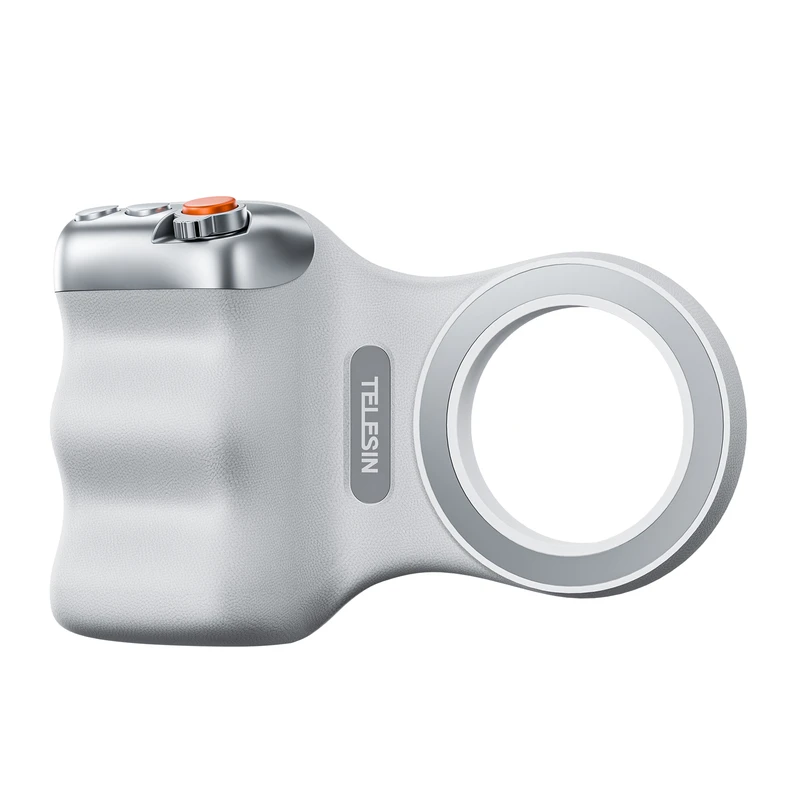پایه نگهدارنده گوشی موبایل | VAYIKE Magnetic Grip