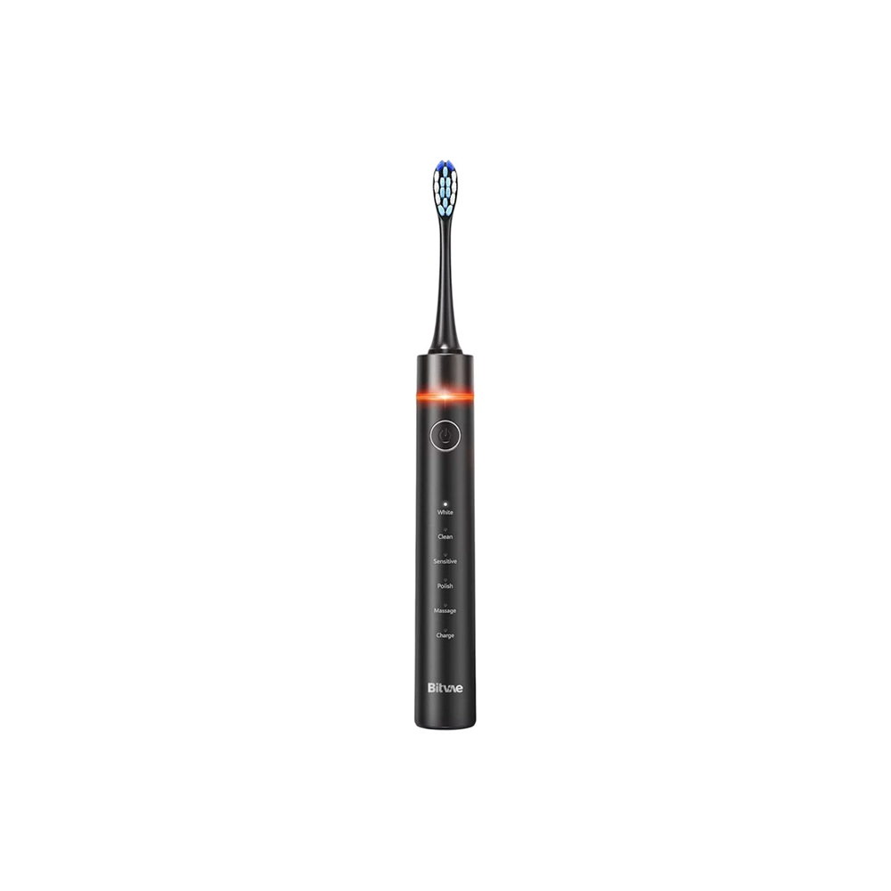 مسواک برقی بیتوی Bitvae P80 Daily Toothbrush