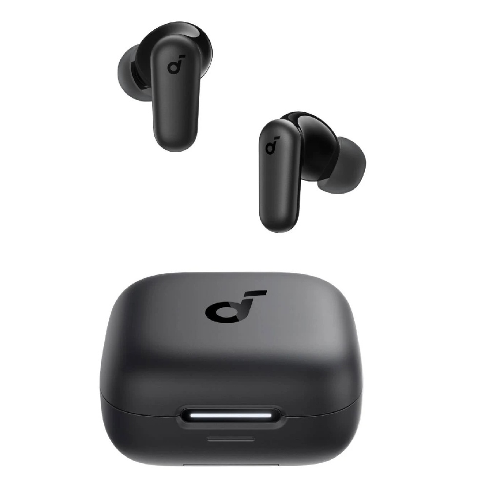 هندزفری بی سیم انکر مدل Anker SoundCore R50i NC
