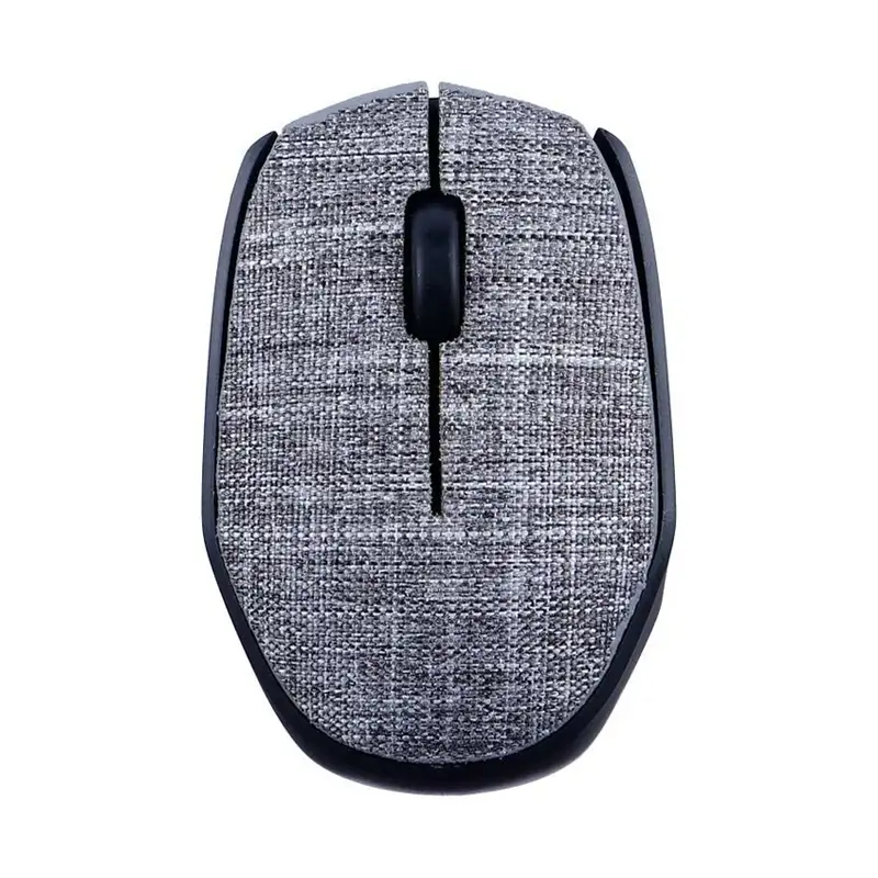 ماوس بی سیم گرین لاین مدل g100