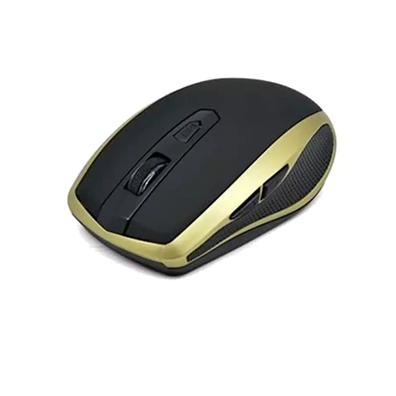 تسکو ماوس بی سیم تسکو مدل TSCO | TM 667W