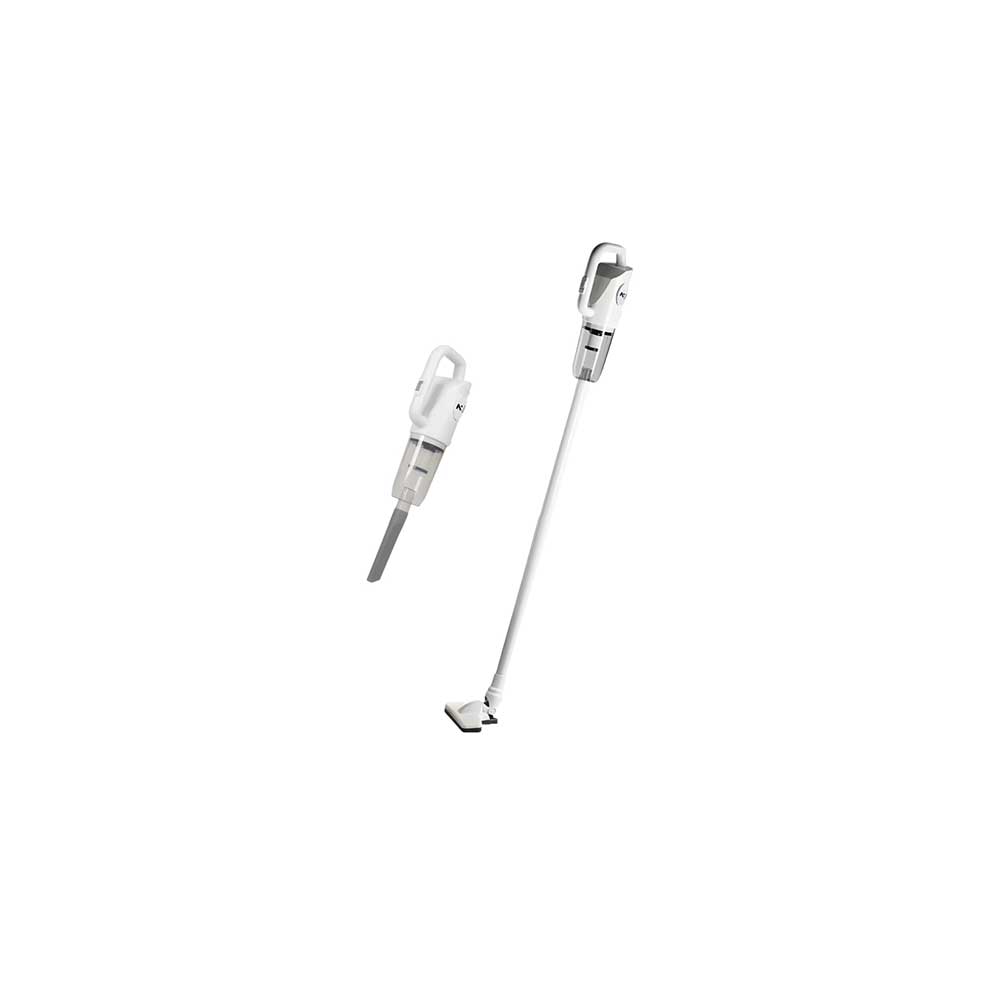 جارو شارژی شیائومی مدل Xiaomi WV101 Zolele Vacuum