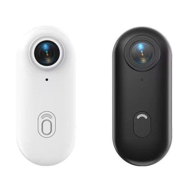 دوربین Sport Camer 4K H.265 (نسخه اورجینال با تجهیزات)