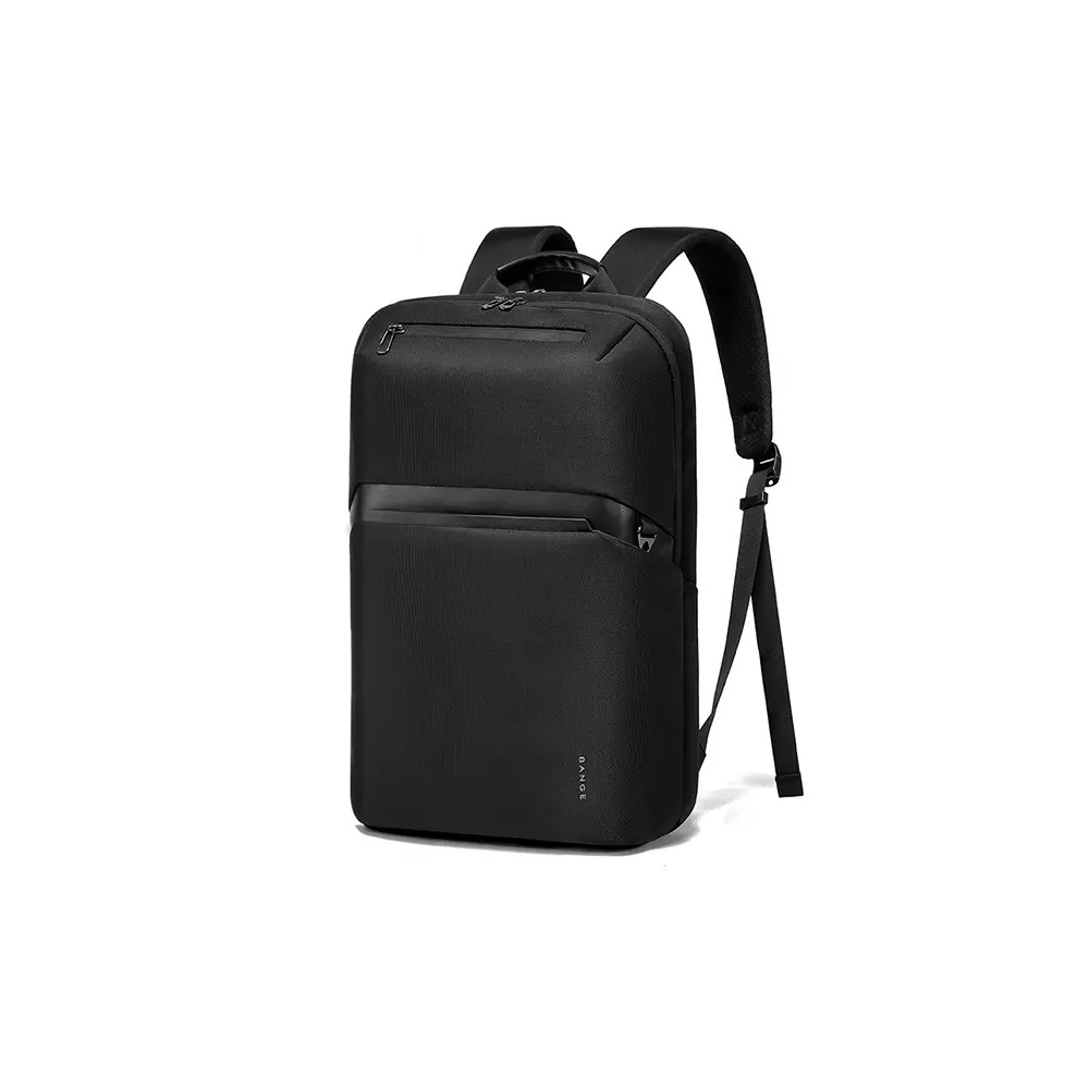 کوله پشتی لپ تاپ 15.6 اینچی Bange BG-7715
