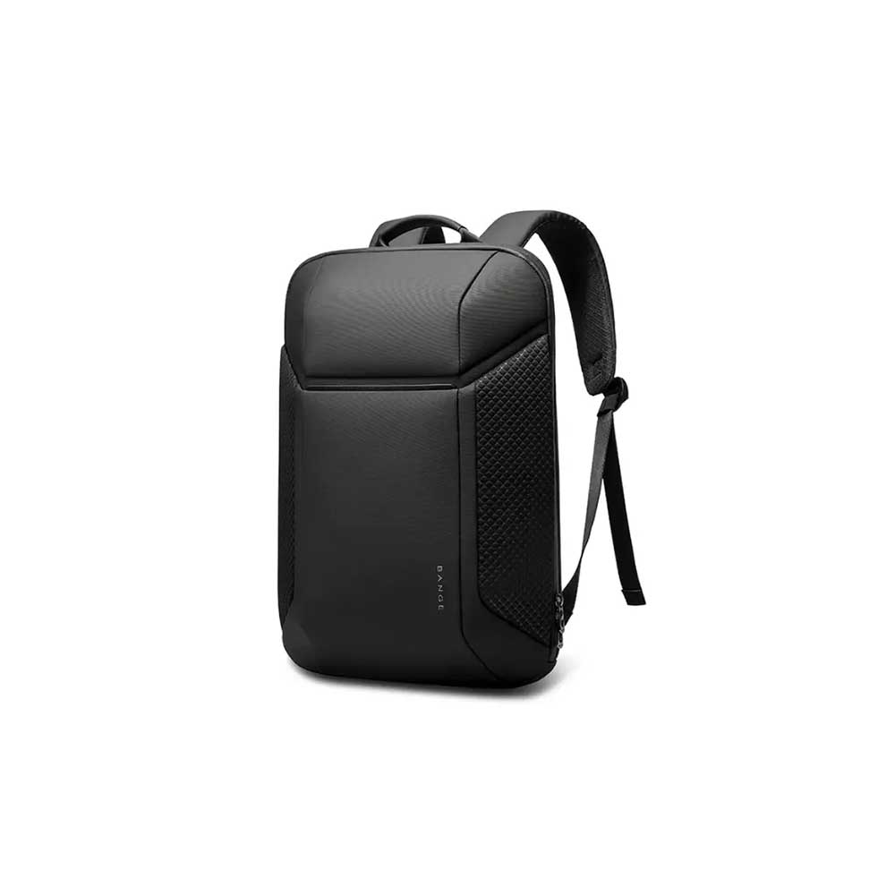 کوله پشتی لپ تاپ ضد آب بنج BANGE BG-7710