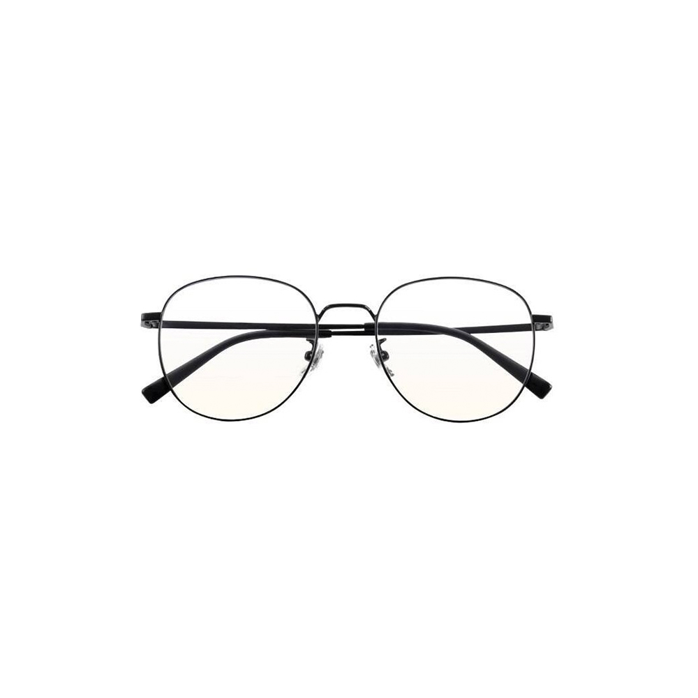 عینک کامپیوتر و آنتی بلوری شیائومی مدل Xiaomi HMJ06LM glasses anti blue