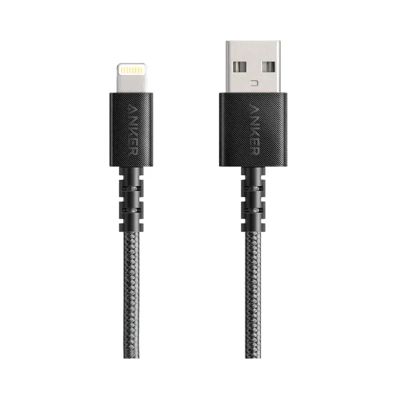 کابل ایفون انکر مدل A8012
