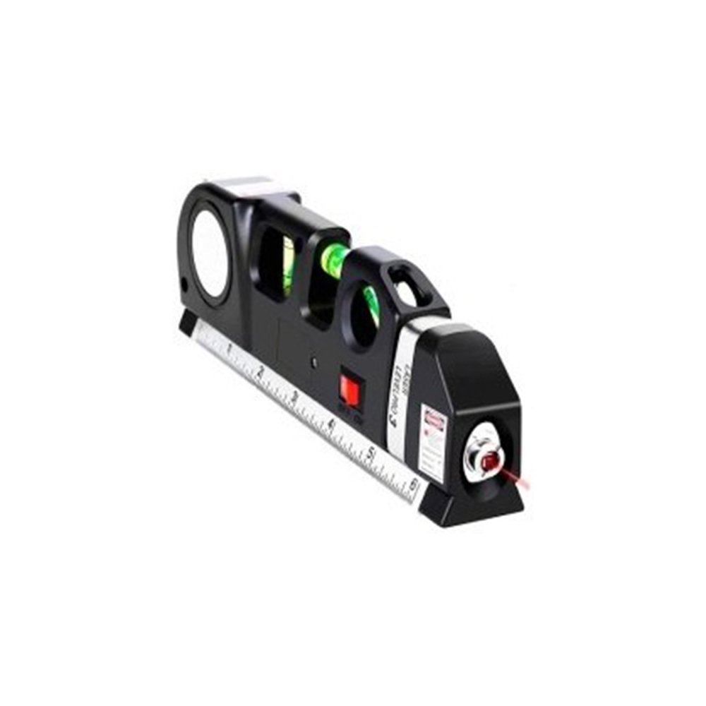 تراز لیزری مدل LEVELPR03 laser magnet
