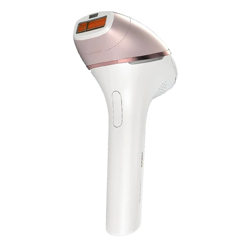 لیزر بدن فیلیپس مدل LUMEA IPL 9000 series BRI959