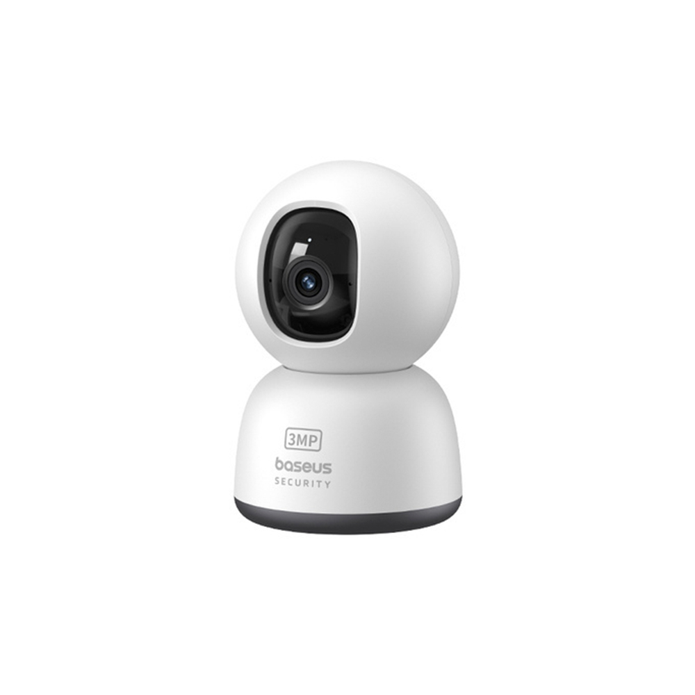 دوربین امنیتی بیسوس Baseus P1 lite / S0TV002133 camera 2K