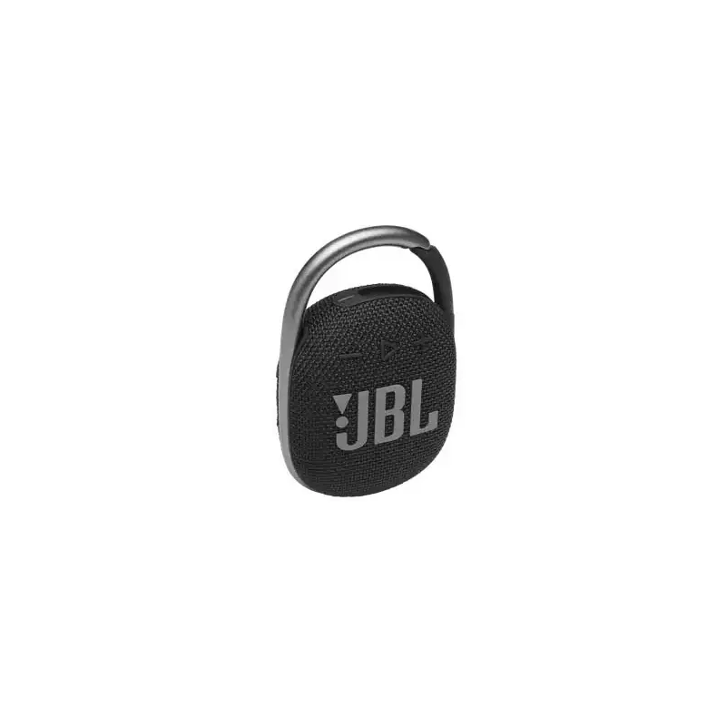 اسپیکر بلوتوثی JBL مدل clip4