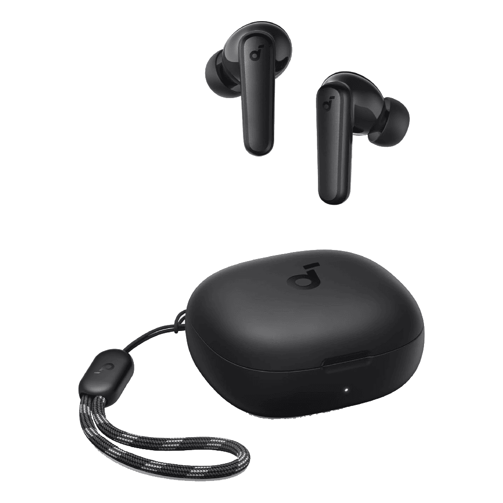 هندزفری بی سیم انکر مدل Anker SoundCore R50i
