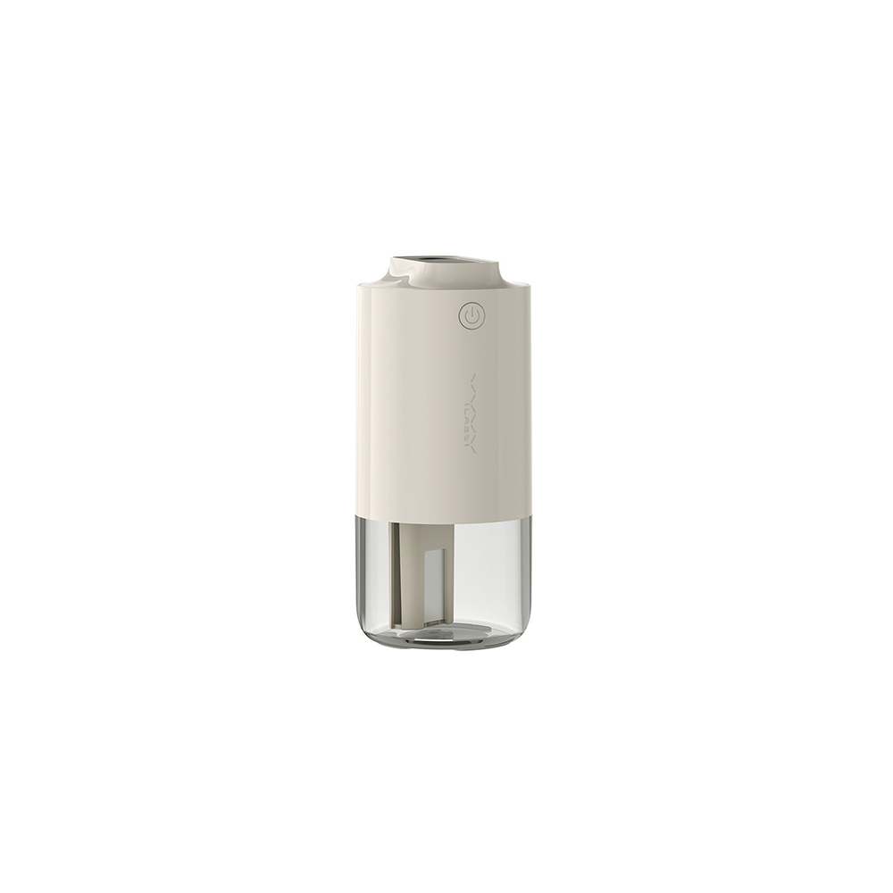 مرطوب کننده ماشین استریلیزه ویوی لبز Vyvylabs VJG1 little dwen car humidifier