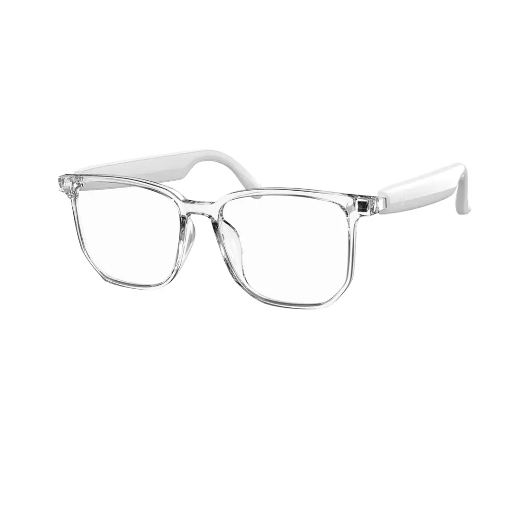 عینک هوشمند هامبورگ گرین لاین Green Lion Hamburg Smart Glasses