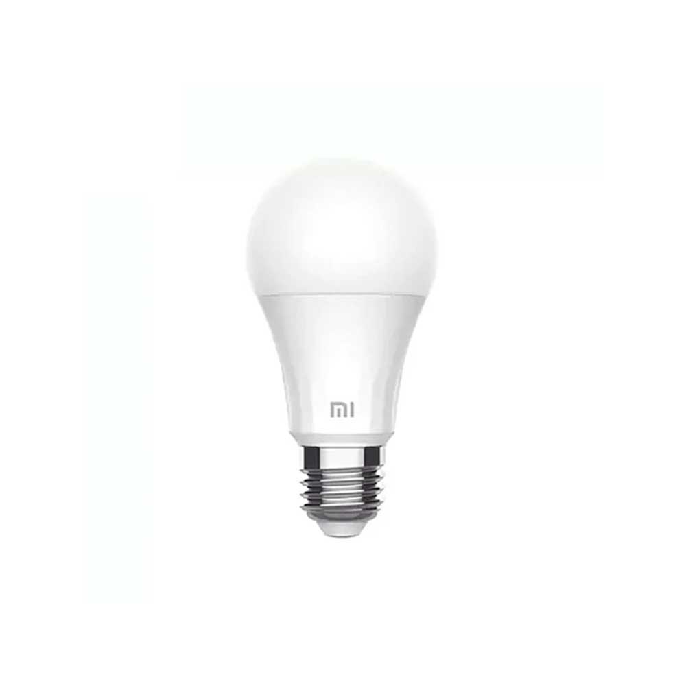 لامپ هوشمند شیائومی مدل Xiaomi XMBGDP03YLK LED Bulb Cool