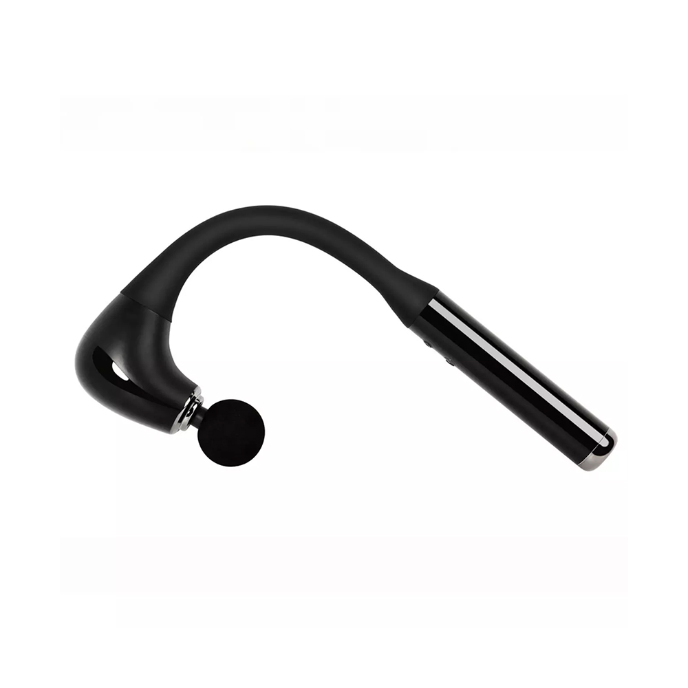 ماساژور بدن پورودو Porodo TMSHMR therapist massage hammer