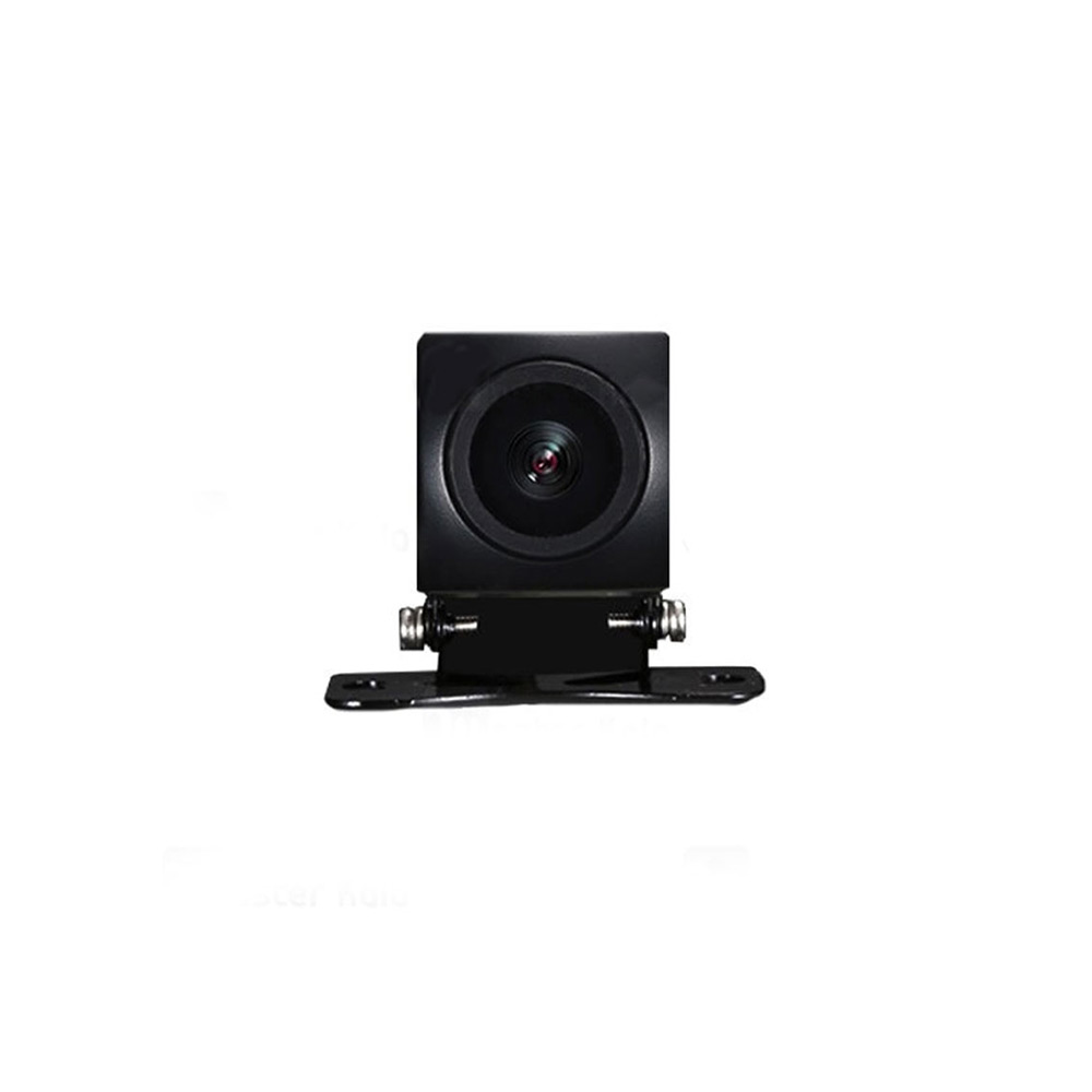 دوربین عقب خودرو شیائومی مدل Xiaomi Rear Car Camera Jiekemi KM500-2