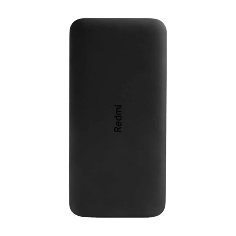 پاور بانک شیائومی مدل PB100LZM ظرفیت 10000mAh