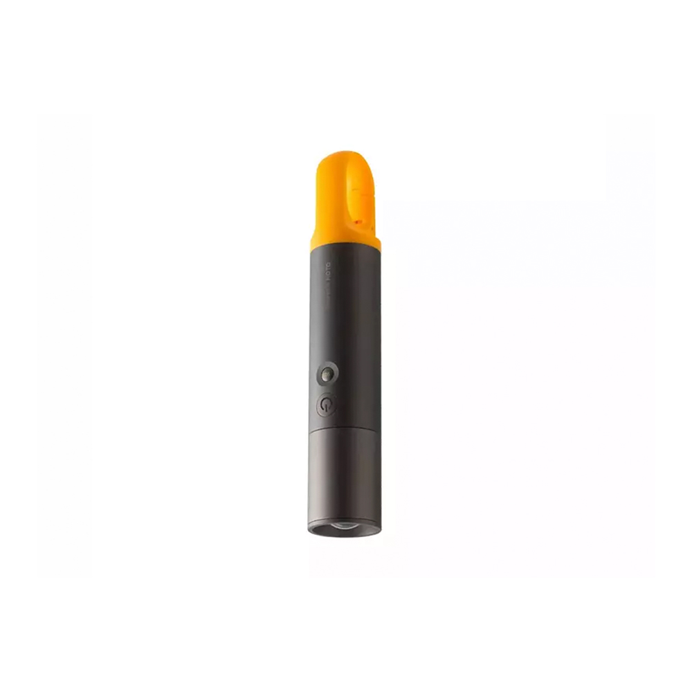 چراغ قوه شارژی شیائومی Xiaomi QWSDT001 Hoto Flashlight Lite LED