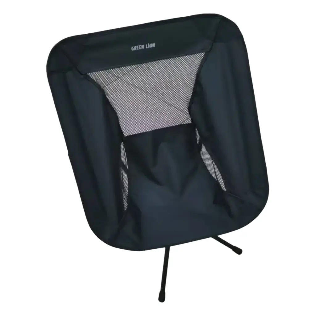 صندلی کمپینگ گرین لاین Green Lion GNCMPMTCC CampMate Camping Chair