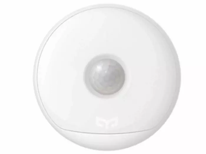 لامپ قابل حمل شیائومی Xiaomi Yeelight LED Recargable YLYD01YL
