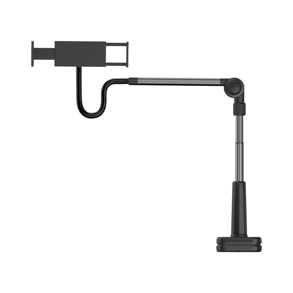 پایه نگه دارنده مگنتی موبایل پرودو Porodo LMGS92 lazy man stand