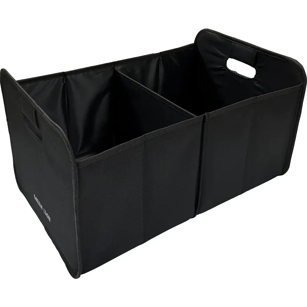نظم دهنده صندوق عقب خودرو گرین لاین 40L