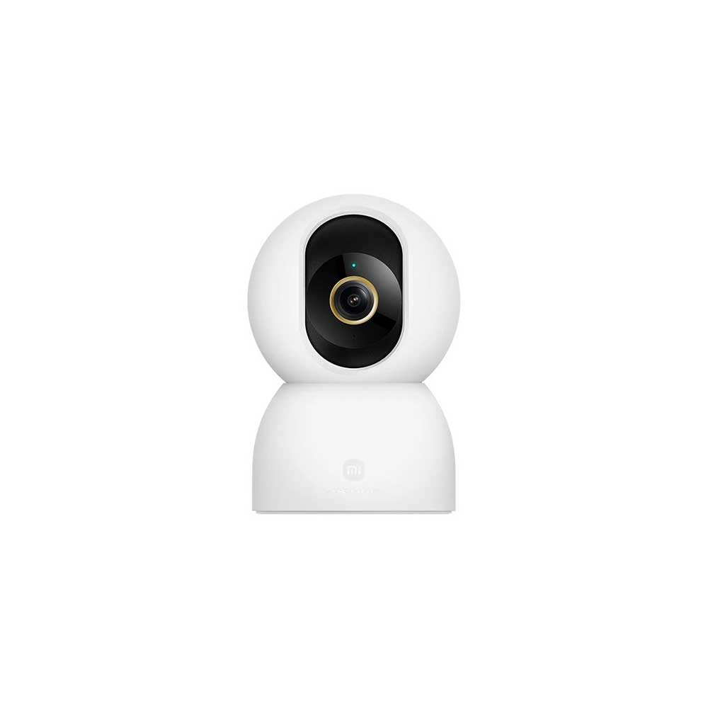 دوربین امنیتی هوشمند شیائومی Xiaomi MJSXJ27CM Camera C701