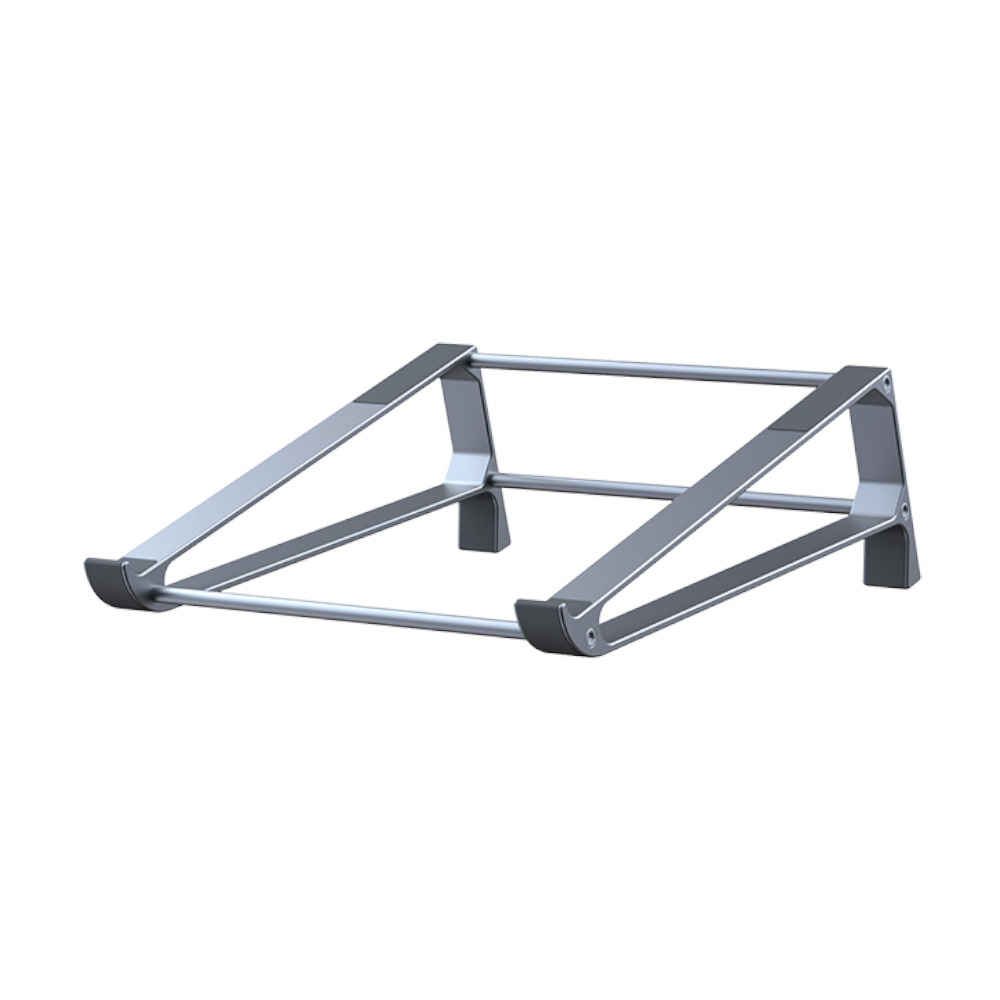 استند لپتاپ رسی مدل Recci Multifunctional Laptop Stand RHO-C25