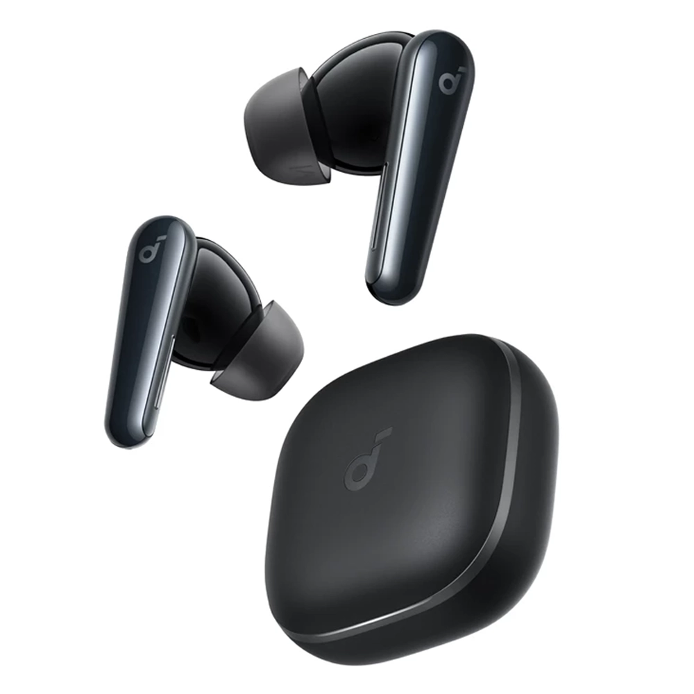 هندزفری بی‌سیم انکر مدل Soundcore Liberty 5 A3957