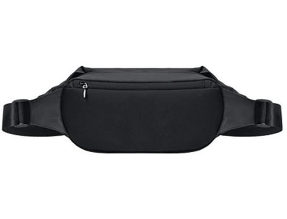 کیف کمری ورزشی ضدآب شیائومی | Sports Fanny Pack M1100214 (تضمین اصالت و سلامت فیزیکی)