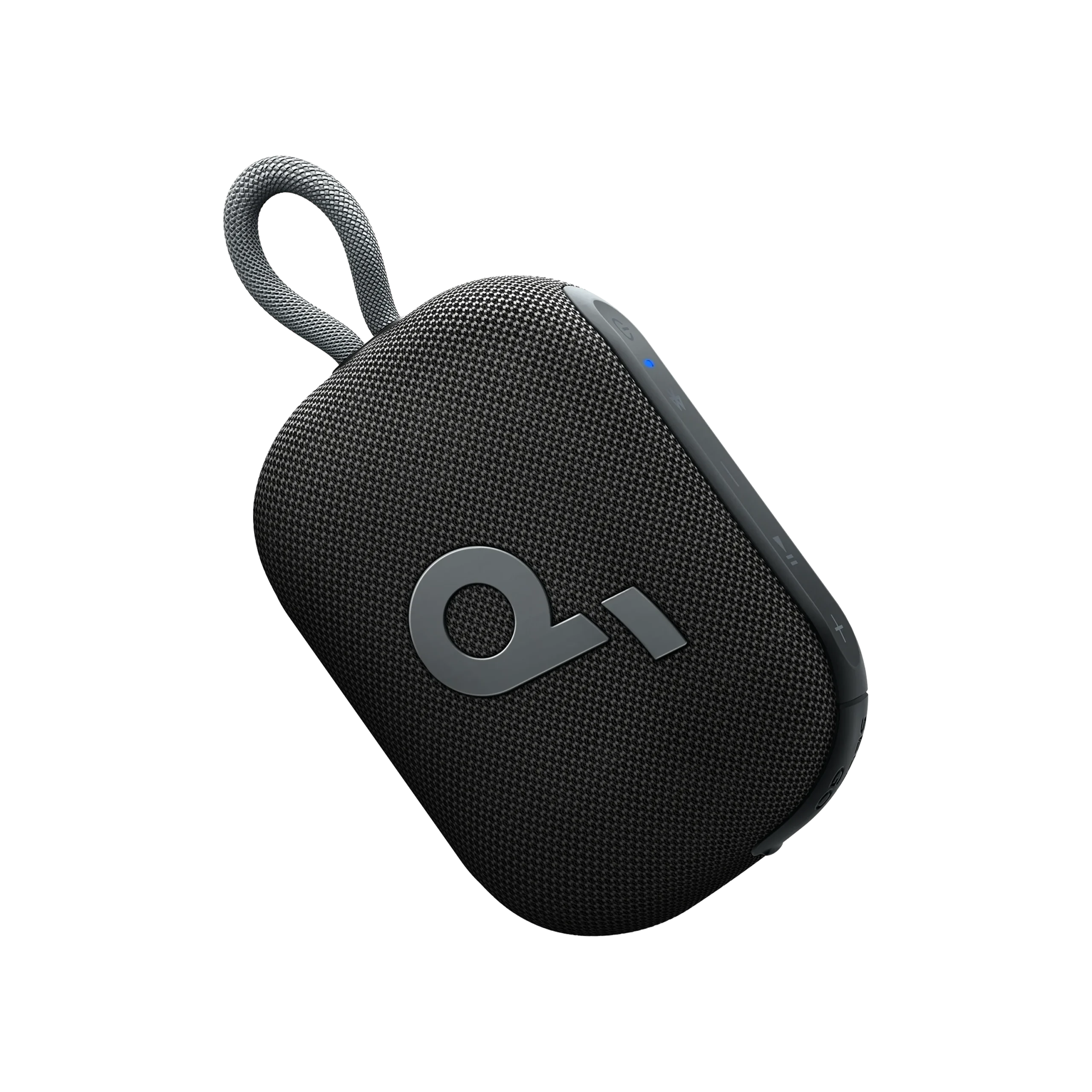 اسپیکر بلوتوثی انکر Anker Soundcore Select 4 Go